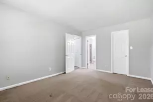 6000 Gray Gate Ln, Charlotte, NC 28210 - Photo 19