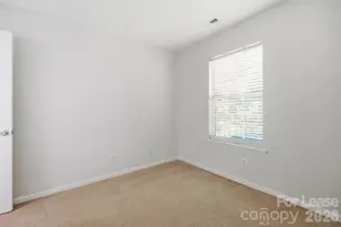 6000 Gray Gate Ln, Charlotte, NC 28210 - Photo 27