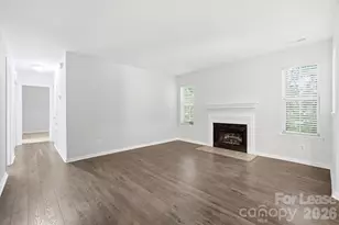 6000 Gray Gate Ln, Charlotte, NC 28210 - Photo 5