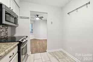6000 Gray Gate Ln, Charlotte, NC 28210 - Photo 13