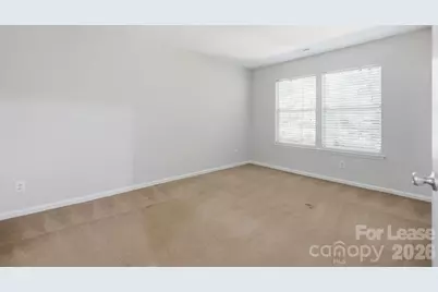 6000 Gray Gate Lane #C, Charlotte, NC 28210 - Photo 17
