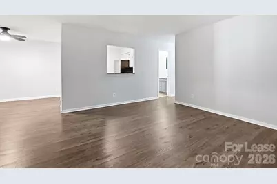 6000 Gray Gate Lane #C, Charlotte, NC 28210 - Photo 9