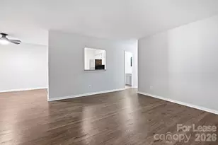 6000 Gray Gate Ln, Charlotte, NC 28210 - Photo 9