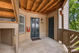 6000 Gray Gate Ln, Charlotte, NC 28210 - Photo 3