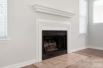6000 Gray Gate Lane #C, Charlotte, NC 28210 - Photo 7
