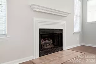 6000 Gray Gate Ln, Charlotte, NC 28210 - Photo 7