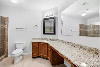 6000 Gray Gate Lane #C, Charlotte, NC 28210 - Photo 21