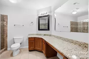 6000 Gray Gate Ln, Charlotte, NC 28210 - Photo 21