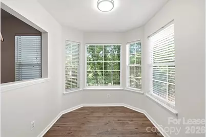 6000 Gray Gate Lane #C, Charlotte, NC 28210 - Photo 15