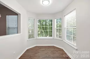6000 Gray Gate Ln, Charlotte, NC 28210 - Photo 15