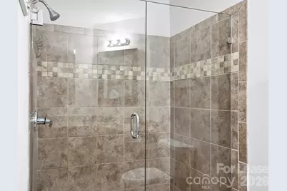 6000 Gray Gate Lane #C, Charlotte, NC 28210 - Photo 23