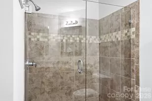6000 Gray Gate Ln, Charlotte, NC 28210 - Photo 23