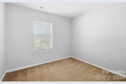 6000 Gray Gate Lane #C, Charlotte, NC 28210 - Photo 25