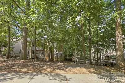 6000 Gray Gate Lane #C, Charlotte, NC 28210 - Photo 29