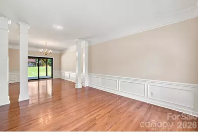 6821 Hollow Oak Drive, Mint Hill, NC 28227 - Photo 5
