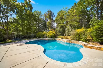 6821 Hollow Oak Drive, Mint Hill, NC 28227 - Photo 3