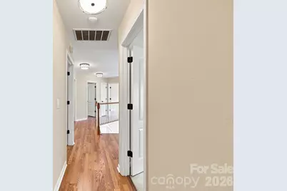 6821 Hollow Oak Drive, Mint Hill, NC 28227 - Photo 21