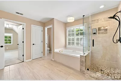 6821 Hollow Oak Drive, Mint Hill, NC 28227 - Photo 35