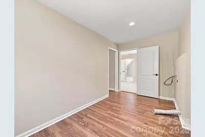 6821 Hollow Oak Drive, Mint Hill, NC 28227 - Photo 29