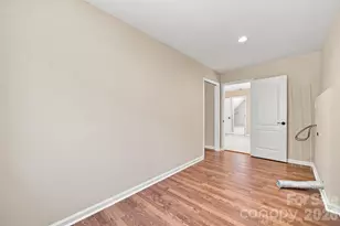 6821 Hollow Oak Dr, Mint Hill, NC 28227 - Photo 29