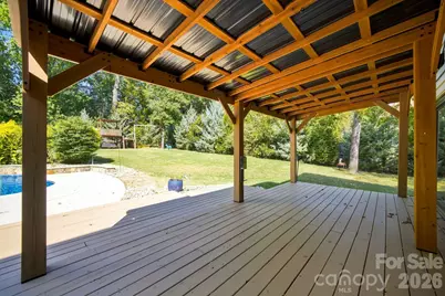 6821 Hollow Oak Drive, Mint Hill, NC 28227 - Photo 37