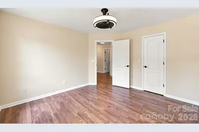 6821 Hollow Oak Drive, Mint Hill, NC 28227 - Photo 23