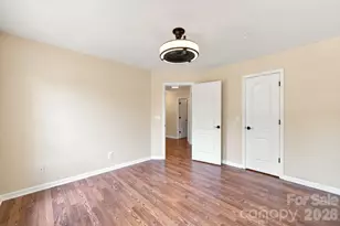 6821 Hollow Oak Dr, Mint Hill, NC 28227 - Photo 23