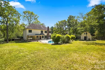 6821 Hollow Oak Drive, Mint Hill, NC 28227 - Photo 43