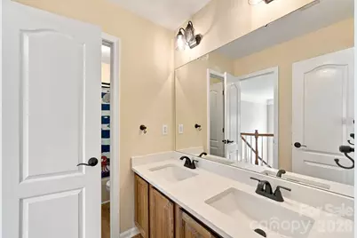 6821 Hollow Oak Drive, Mint Hill, NC 28227 - Photo 25