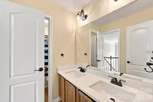 6821 Hollow Oak Dr, Mint Hill, NC 28227 - Photo 25