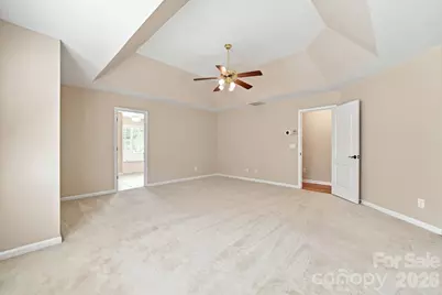 6821 Hollow Oak Drive, Mint Hill, NC 28227 - Photo 31