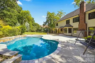 6821 Hollow Oak Dr, Mint Hill, NC 28227 - Photo 41