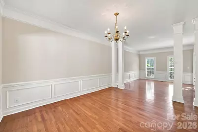 6821 Hollow Oak Drive, Mint Hill, NC 28227 - Photo 7