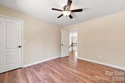 6821 Hollow Oak Drive, Mint Hill, NC 28227 - Photo 27