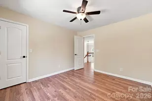 6821 Hollow Oak Dr, Mint Hill, NC 28227 - Photo 27