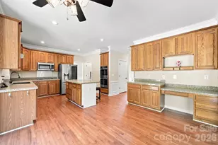 6821 Hollow Oak Dr, Mint Hill, NC 28227 - Photo 19