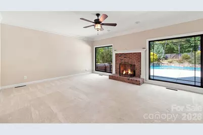 6821 Hollow Oak Drive, Mint Hill, NC 28227 - Photo 15