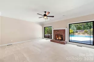 6821 Hollow Oak Dr, Mint Hill, NC 28227 - Photo 15