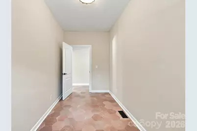 6821 Hollow Oak Drive, Mint Hill, NC 28227 - Photo 17