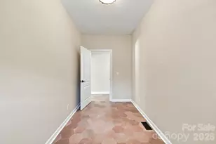 6821 Hollow Oak Dr, Mint Hill, NC 28227 - Photo 17