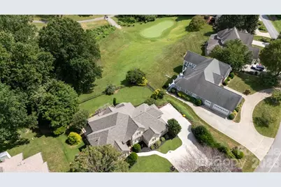 7 Round Robin Lane, Mills River, NC 28759 - Photo 29