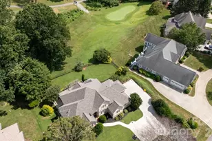 7 Round Robin Ln, Mills River, NC 28759 - Photo 29