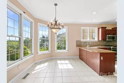 7 Round Robin Lane, Mills River, NC 28759 - Photo 7
