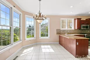 7 Round Robin Ln, Mills River, NC 28759 - Photo 7