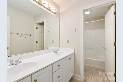 7 Round Robin Lane, Mills River, NC 28759 - Photo 17