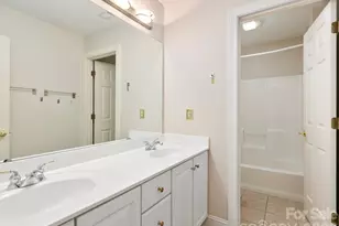 7 Round Robin Ln, Mills River, NC 28759 - Photo 17