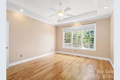 7 Round Robin Lane, Mills River, NC 28759 - Photo 11