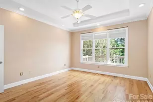 7 Round Robin Ln, Mills River, NC 28759 - Photo 11
