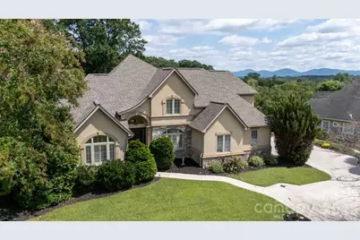 7 Round Robin Lane, Mills River, NC 28759 - Photo 33