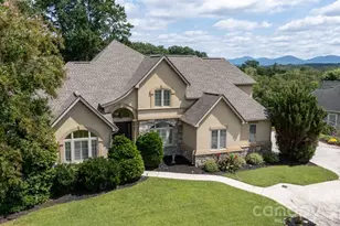7 Round Robin Ln, Mills River, NC 28759 - Photo 33